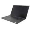 DELL Precision 5550 i7-10850H 32GB 512 SSD 15,6